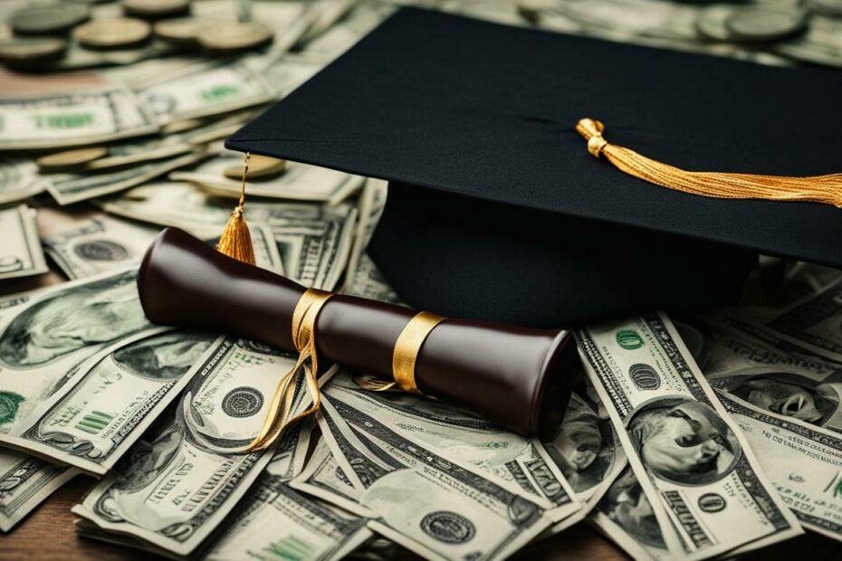 What is a typical graduation gift amount