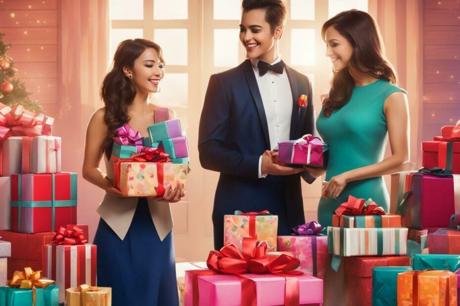 What is the best gift for best friend marriage