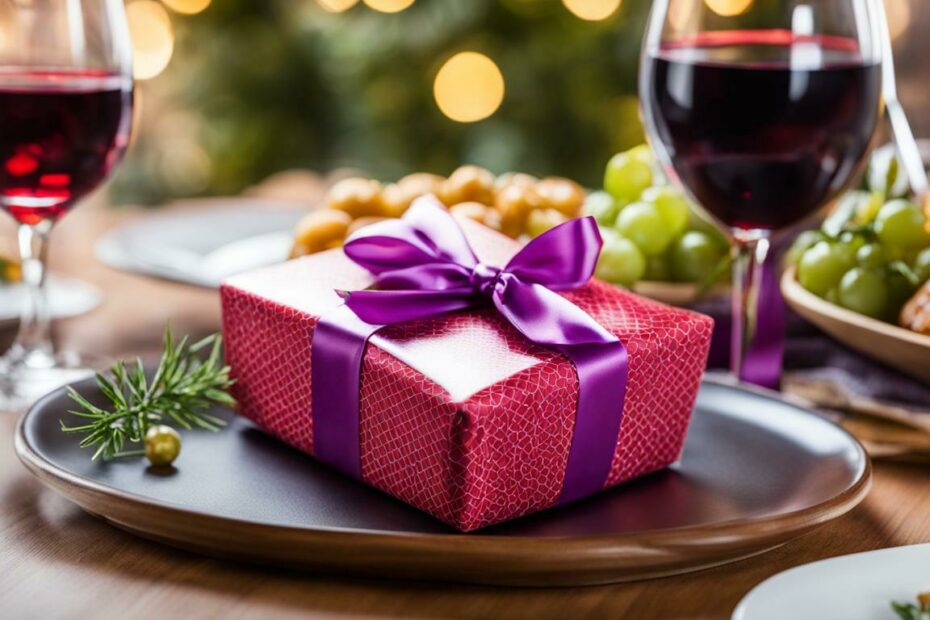 What is the best gift for restaurant opening