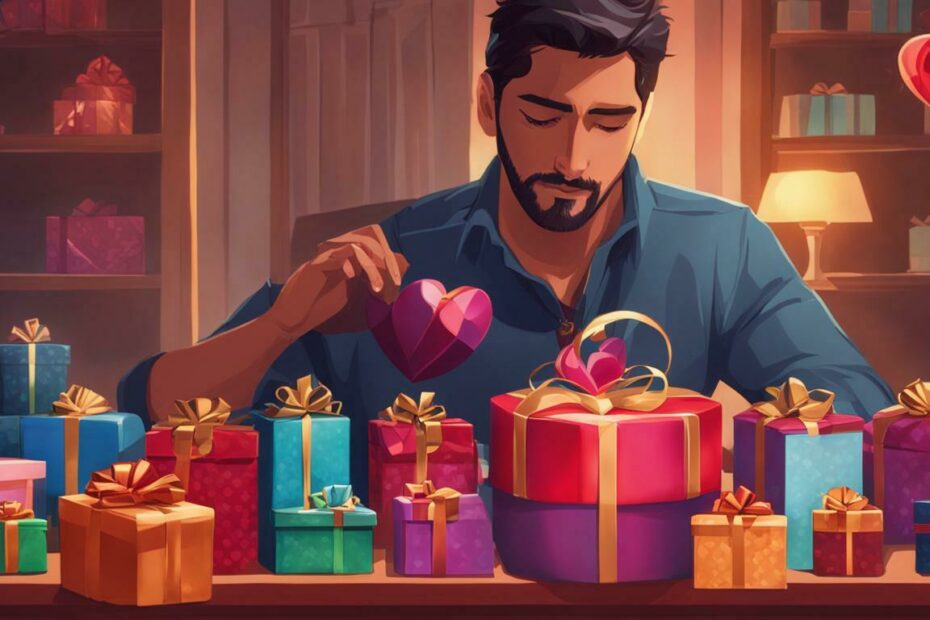 What is the best gift for wife